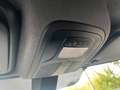 Mercedes-Benz Sprinter 311 CDI 7G-TR KLIMA NAVI 360°KAMERA PDC Blanco - thumbnail 24