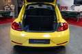 Volkswagen Beetle GSR 2.0 TSI DSG*BI-XENON*NAVI*PANO*SHZ* Gelb - thumbnail 28