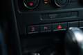Volkswagen Beetle GSR 2.0 TSI DSG*BI-XENON*NAVI*PANO*SHZ* Gelb - thumbnail 26