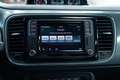 Volkswagen Beetle GSR 2.0 TSI DSG*BI-XENON*NAVI*PANO*SHZ* Gelb - thumbnail 20
