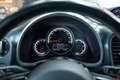 Volkswagen Beetle GSR 2.0 TSI DSG*BI-XENON*NAVI*PANO*SHZ* Gelb - thumbnail 16