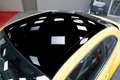 Volkswagen Beetle GSR 2.0 TSI DSG*BI-XENON*NAVI*PANO*SHZ* Gelb - thumbnail 8