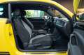 Volkswagen Beetle GSR 2.0 TSI DSG*BI-XENON*NAVI*PANO*SHZ* Gelb - thumbnail 10