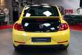 Volkswagen Beetle GSR 2.0TSI R-LINE*BI-XENON*NAVI*PANO*SHZ* Gelb - thumbnail 8