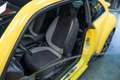 Volkswagen Beetle GSR 2.0 TSI DSG*BI-XENON*NAVI*PANO*SHZ* Gelb - thumbnail 11