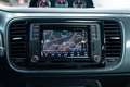 Volkswagen Beetle GSR 2.0TSI R-LINE*BI-XENON*NAVI*PANO*SHZ* Gelb - thumbnail 23
