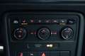 Volkswagen Beetle GSR 2.0 TSI DSG*BI-XENON*NAVI*PANO*SHZ* Gelb - thumbnail 25