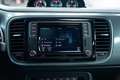 Volkswagen Beetle GSR 2.0 TSI DSG*BI-XENON*NAVI*PANO*SHZ* Gelb - thumbnail 22