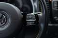 Volkswagen Beetle GSR 2.0TSI R-LINE*BI-XENON*NAVI*PANO*SHZ* Gelb - thumbnail 20