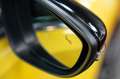 Volkswagen Beetle GSR 2.0TSI R-LINE*BI-XENON*NAVI*PANO*SHZ* Gelb - thumbnail 29