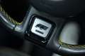 Volkswagen Beetle GSR 2.0 TSI DSG*BI-XENON*NAVI*PANO*SHZ* Gelb - thumbnail 19