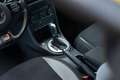 Volkswagen Beetle GSR 2.0TSI R-LINE*BI-XENON*NAVI*PANO*SHZ* Gelb - thumbnail 16