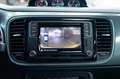 Volkswagen Beetle GSR 2.0 TSI DSG*BI-XENON*NAVI*PANO*SHZ* Gelb - thumbnail 23