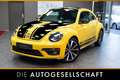 Volkswagen Beetle GSR 2.0TSI R-LINE*BI-XENON*NAVI*PANO*SHZ* Gelb - thumbnail 1