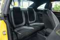 Volkswagen Beetle GSR 2.0TSI R-LINE*BI-XENON*NAVI*PANO*SHZ* Gelb - thumbnail 14
