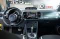 Volkswagen Beetle GSR 2.0 TSI DSG*BI-XENON*NAVI*PANO*SHZ* Gelb - thumbnail 13