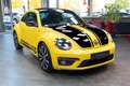 Volkswagen Beetle GSR 2.0TSI R-LINE*BI-XENON*NAVI*PANO*SHZ* Gelb - thumbnail 6