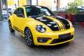 Volkswagen Beetle GSR 2.0TSI R-LINE*BI-XENON*NAVI*PANO*SHZ* Gelb - thumbnail 6
