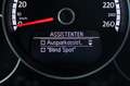 Volkswagen Beetle GSR 2.0 TSI DSG*BI-XENON*NAVI*PANO*SHZ* Gelb - thumbnail 17