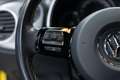 Volkswagen Beetle GSR 2.0 TSI DSG*BI-XENON*NAVI*PANO*SHZ* Gelb - thumbnail 15