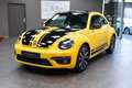 Volkswagen Beetle GSR 2.0TSI R-LINE*BI-XENON*NAVI*PANO*SHZ* Gelb - thumbnail 4