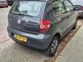Volkswagen Fox 1.2 Trendline Grijs - thumbnail 2