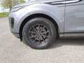 Land Rover Range Rover Evoque D165 AWD Grigio - thumbnail 6