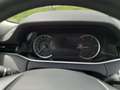 Land Rover Range Rover Evoque D165 AWD Grau - thumbnail 14