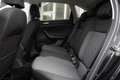 Volkswagen Taigo 1.0 TSI Move Klima Einparkhilfe Sitzheizung Schwarz - thumbnail 10