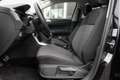 Volkswagen Taigo 1.0 TSI Move Klima Einparkhilfe Sitzheizung Schwarz - thumbnail 3