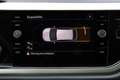 Volkswagen Taigo 1.0 TSI Move Klima Einparkhilfe Sitzheizung Schwarz - thumbnail 8