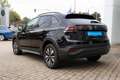 Volkswagen Taigo 1.0 TSI Move Klima Einparkhilfe Sitzheizung Schwarz - thumbnail 13