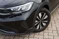 Volkswagen Taigo 1.0 TSI Move Klima Einparkhilfe Sitzheizung Schwarz - thumbnail 2