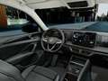 Volkswagen Tiguan 1.5 etsi act 150cv elegance dsg - thumbnail 9