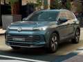 Volkswagen Tiguan 1.5 etsi act 150cv elegance dsg - thumbnail 1