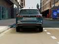 Volkswagen Tiguan 1.5 etsi act 150cv elegance dsg - thumbnail 11