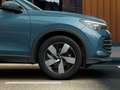 Volkswagen Tiguan 1.5 etsi act 150cv elegance dsg - thumbnail 10