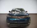 Opel Grandland X Grandland Edition Hybrid 145PS*NAVI*PDC*ACC* Albastru - thumbnail 3