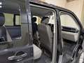 Volkswagen T5 Caravelle 2.0TDI BMT DSG Negro - thumbnail 30