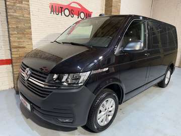 2.0TDI BMT DSG
