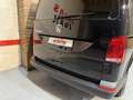 Volkswagen T5 Caravelle 2.0TDI BMT DSG Negro - thumbnail 11