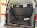 Volkswagen T5 Caravelle 2.0TDI BMT DSG Negro - thumbnail 33