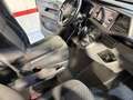 Volkswagen T5 Caravelle 2.0TDI BMT DSG Negro - thumbnail 24