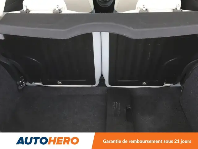 Fiat 500 view 17