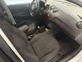 SEAT Ibiza 1.2 TDI COPA Ecomotive | Airco | Cruise | Trekh | Wit - thumbnail 27
