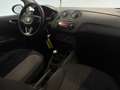 SEAT Ibiza 1.2 TDI COPA Ecomotive | Airco | Cruise | Trekh | Wit - thumbnail 23