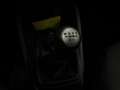 SEAT Ibiza 1.2 TDI COPA Ecomotive | Airco | Cruise | Trekh | Wit - thumbnail 20