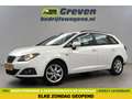 SEAT Ibiza 1.2 TDI COPA Ecomotive | Airco | Cruise | Trekh | Wit - thumbnail 1