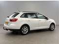 SEAT Ibiza 1.2 TDI COPA Ecomotive | Airco | Cruise | Trekh | Wit - thumbnail 2
