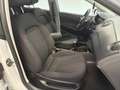 SEAT Ibiza 1.2 TDI COPA Ecomotive | Airco | Cruise | Trekh | Wit - thumbnail 14